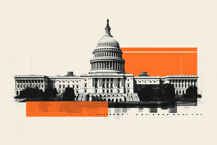 How the political landscape influences your Forex trading