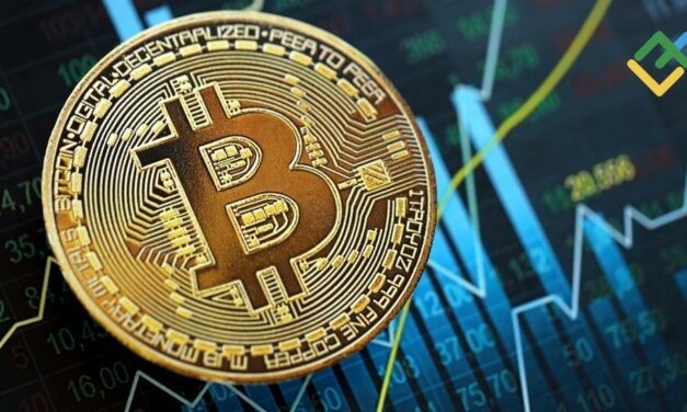 How to Short Bitcoin: A Guide to Shorting Crypto Futures, ETFs & Assets