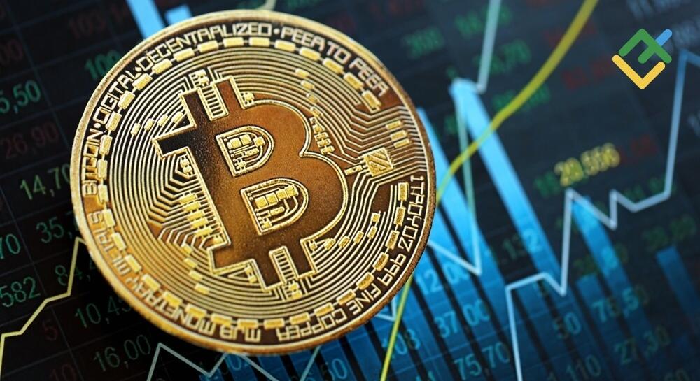 How to Short Bitcoin: A Guide to Shorting Crypto Futures, ETFs & Assets