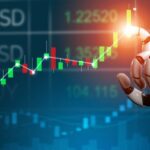 How to Use AI for Trading: Complete Guide to AI Stock Trading 2025