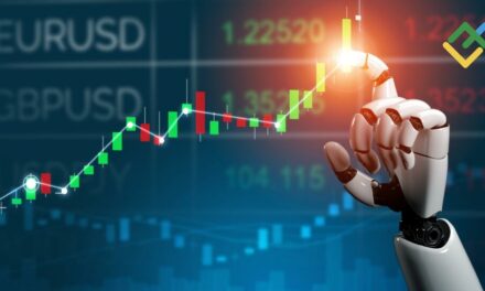How to Use AI for Trading: Complete Guide to AI Stock Trading 2025