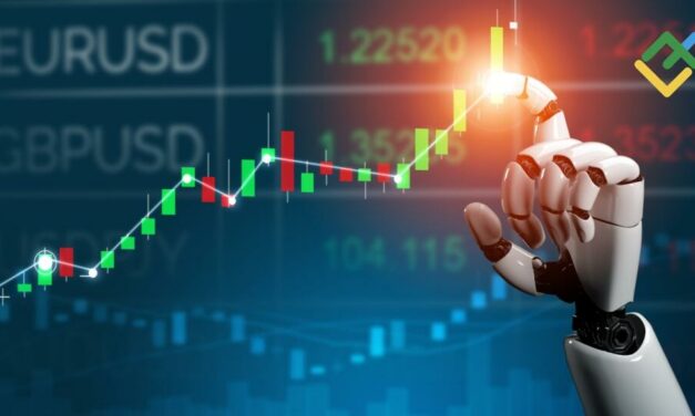 How to Use AI for Trading: Complete Guide to AI Stock Trading 2025