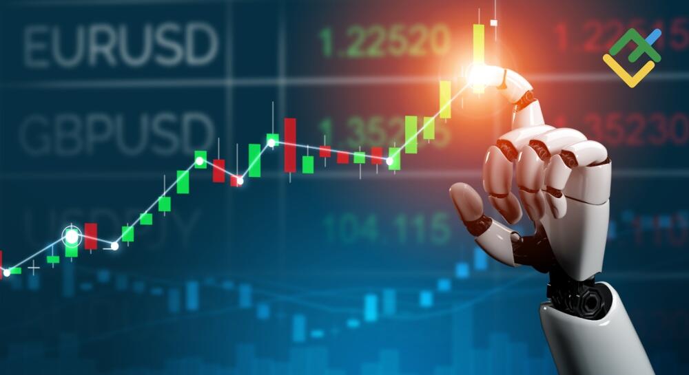 How to Use AI for Trading: Complete Guide to AI Stock Trading 2025