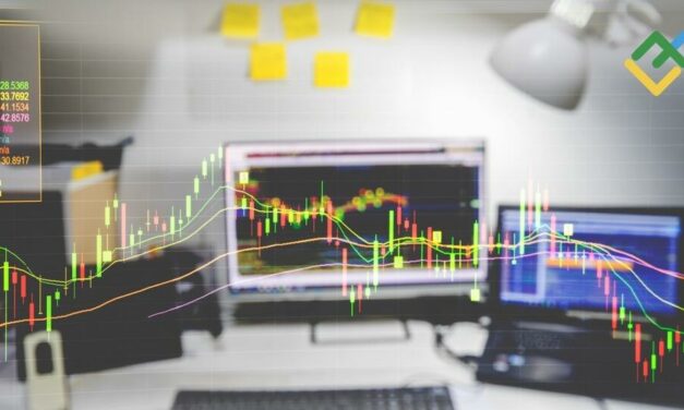 Scalping vs Swing Trading: Understanding the Differences