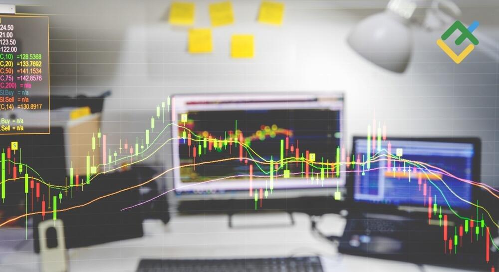 Scalping vs Swing Trading: Understanding the Differences