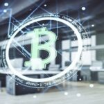 Short-Term Analysis for BTCUSD, XRPUSD, and ETHUSD for 01.08.2025