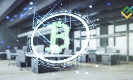Short-Term Analysis for BTCUSD, XRPUSD, and ETHUSD for 01.08.2025