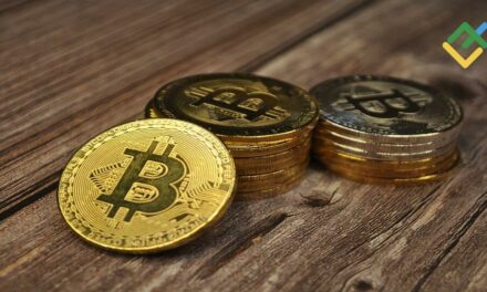 Short-Term Analysis for BTCUSD, XRPUSD, and ETHUSD for 04.08.2025