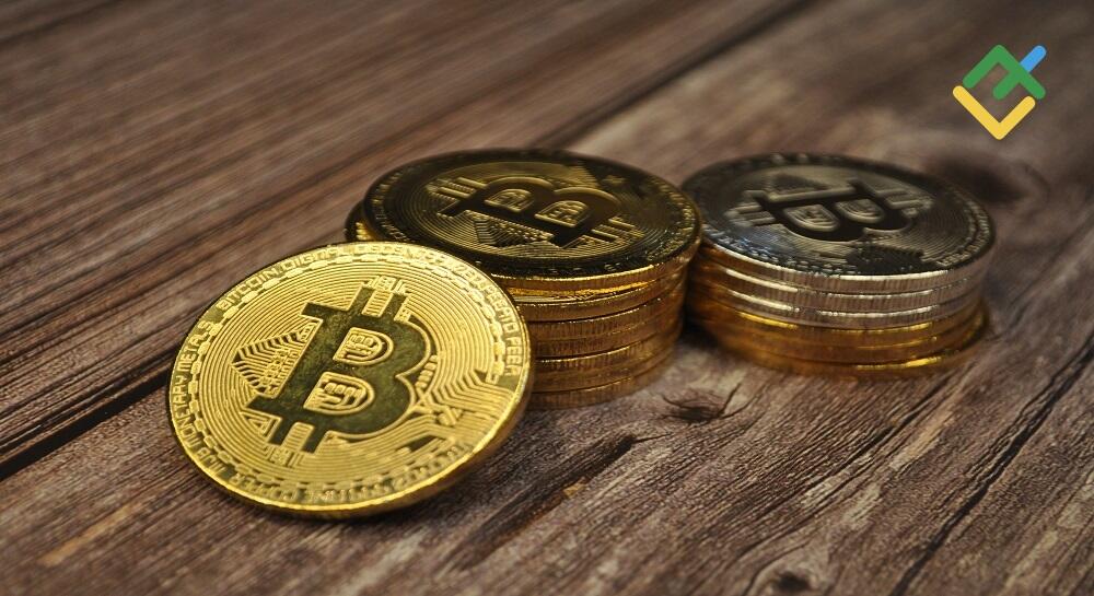 Short-Term Analysis for BTCUSD, XRPUSD, and ETHUSD for 04.08.2025