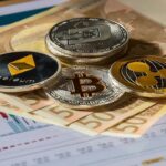 Short-Term Analysis for BTCUSD, XRPUSD, and ETHUSD for 06.08.2025