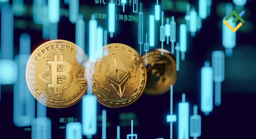 Short-Term Analysis for BTCUSD, XRPUSD, and ETHUSD for 07.08.2025