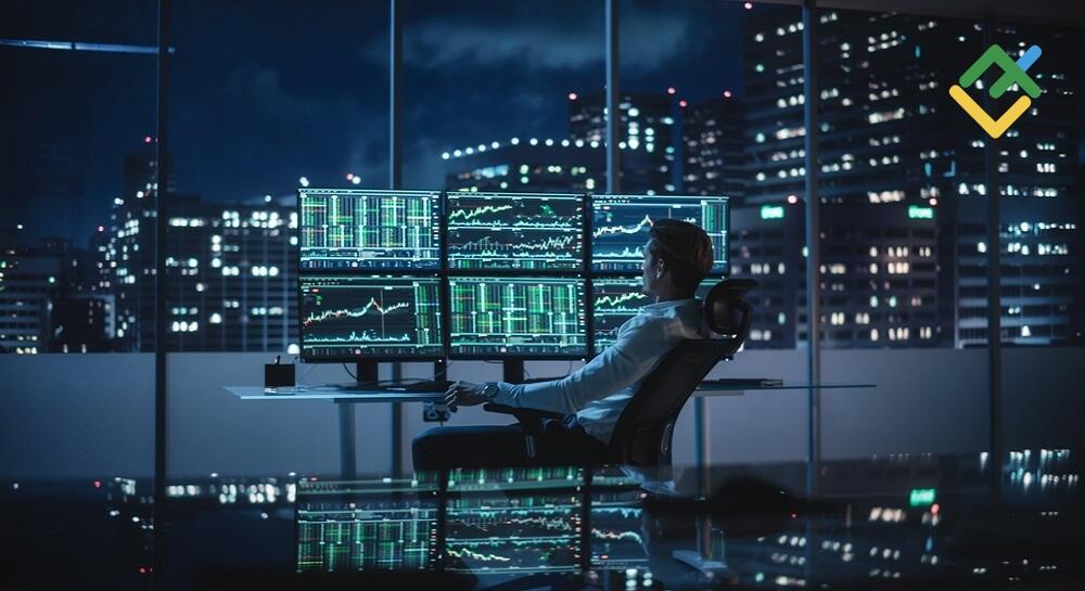 Short-Term Analysis for BTCUSD, XRPUSD, and ETHUSD for 08.08.2025