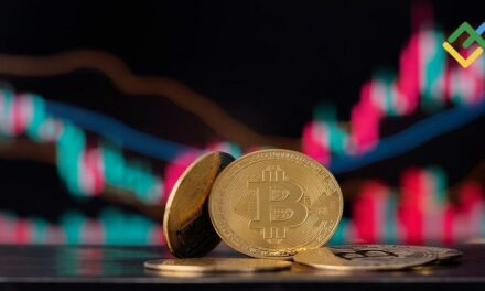 Short-Term Analysis for BTCUSD, XRPUSD, and ETHUSD for 11.08.2025