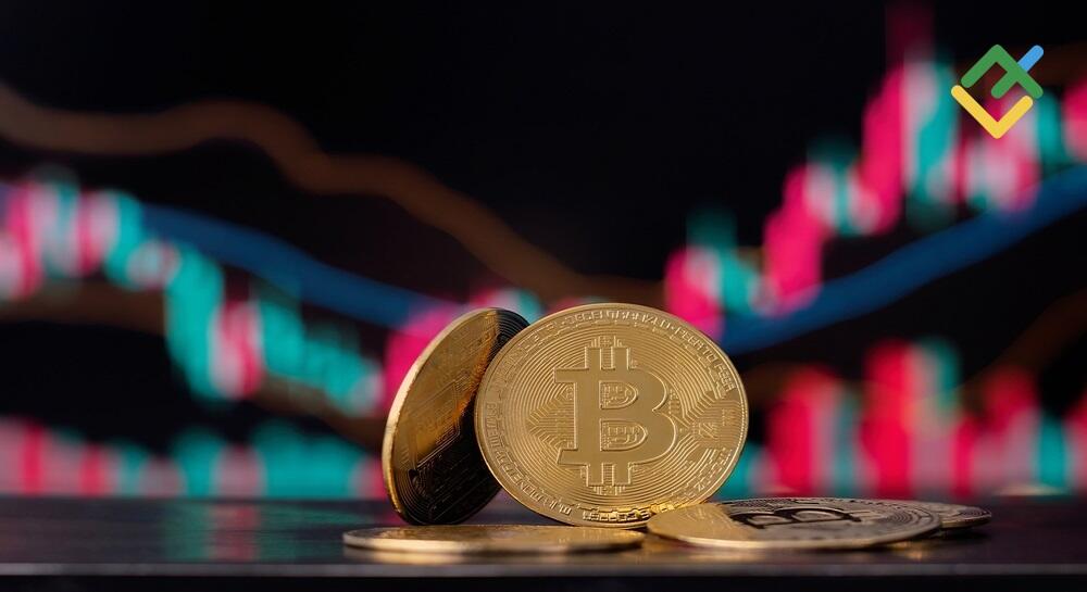 Short-Term Analysis for BTCUSD, XRPUSD, and ETHUSD for 11.08.2025