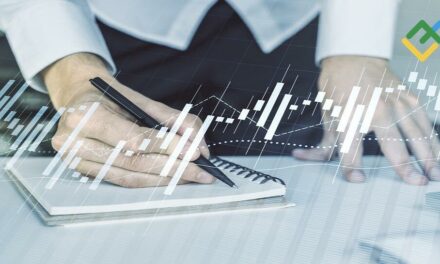Short-Term Analysis for BTCUSD, XRPUSD, and ETHUSD for 12.08.2025