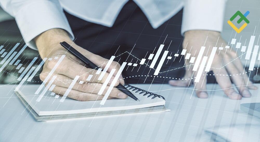 Short-Term Analysis for BTCUSD, XRPUSD, and ETHUSD for 12.08.2025