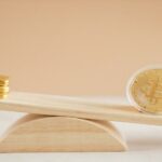 Short-Term Analysis for BTCUSD, XRPUSD, and ETHUSD for 14.08.2025
