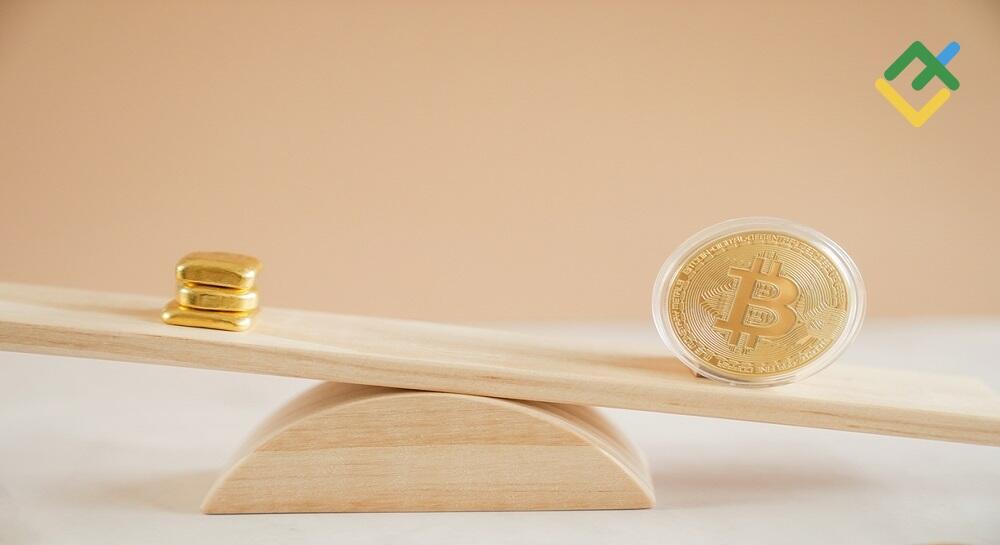 Short-Term Analysis for BTCUSD, XRPUSD, and ETHUSD for 14.08.2025