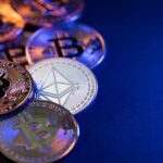 Short-Term Analysis for BTCUSD, XRPUSD, and ETHUSD for 15.08.2025