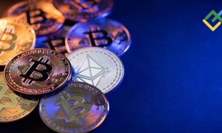 Short-Term Analysis for BTCUSD, XRPUSD, and ETHUSD for 15.08.2025