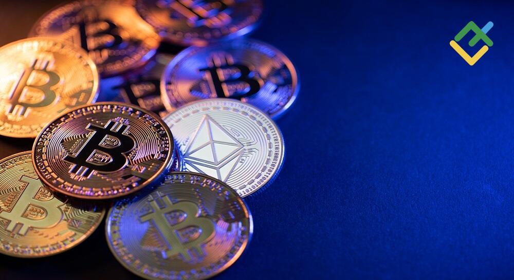 Short-Term Analysis for BTCUSD, XRPUSD, and ETHUSD for 15.08.2025