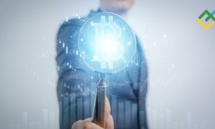 Short-Term Analysis for BTCUSD, XRPUSD, and ETHUSD for 19.08.2025