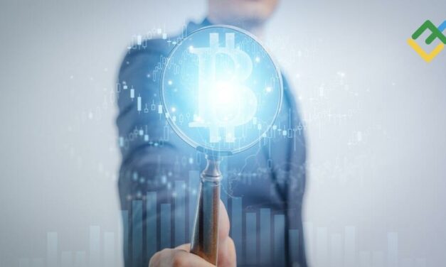 Short-Term Analysis for BTCUSD, XRPUSD, and ETHUSD for 19.08.2025