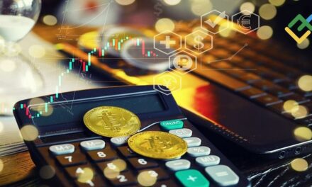 Short-Term Analysis for BTCUSD, XRPUSD, and ETHUSD for 20.08.2025