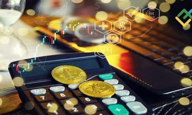 Short-Term Analysis for BTCUSD, XRPUSD, and ETHUSD for 20.08.2025