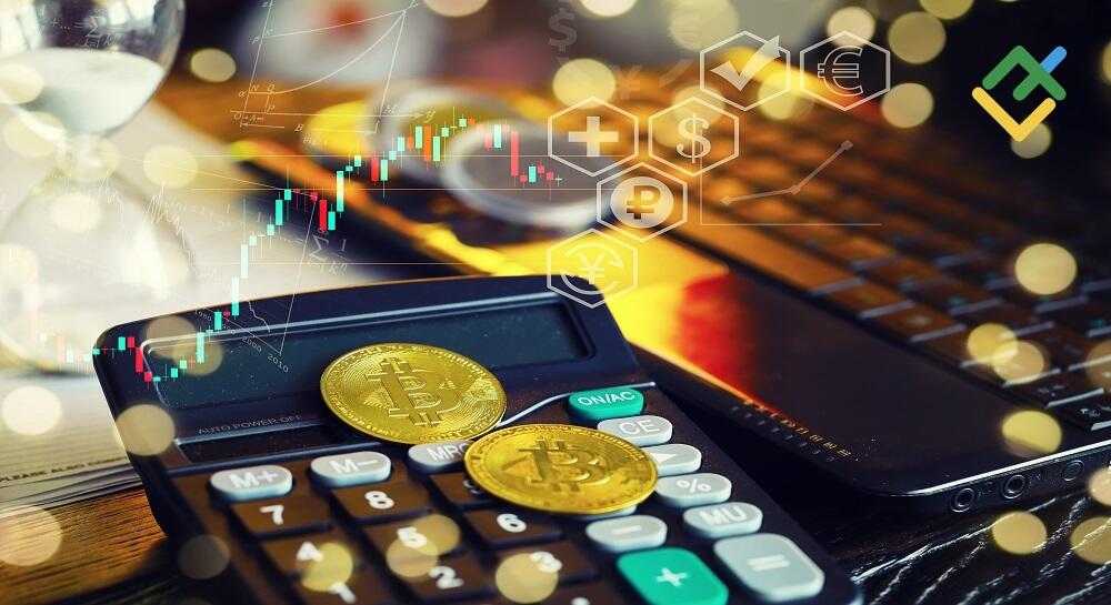Short-Term Analysis for BTCUSD, XRPUSD, and ETHUSD for 20.08.2025