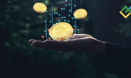 Short-Term Analysis for BTCUSD, XRPUSD, and ETHUSD for 21.08.2025