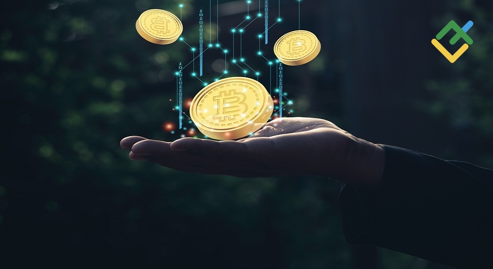 Short-Term Analysis for BTCUSD, XRPUSD, and ETHUSD for 21.08.2025