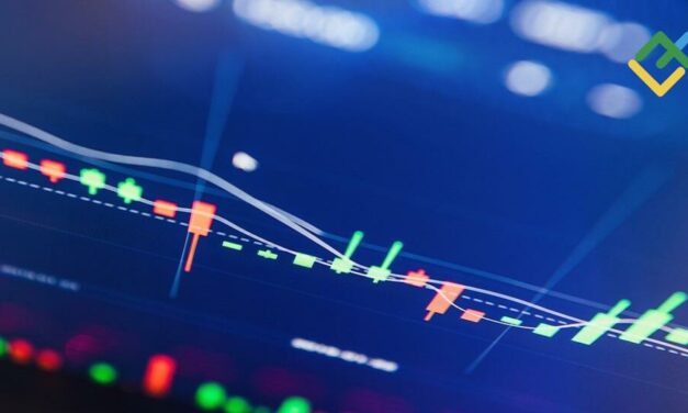 Short-Term Analysis for BTCUSD, XRPUSD, and ETHUSD for 26.08.2025