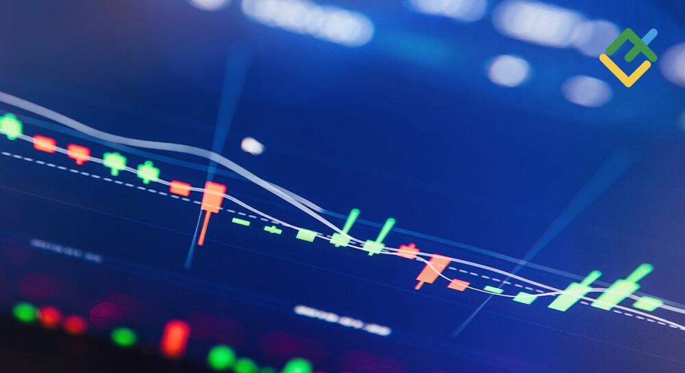 Short-Term Analysis for BTCUSD, XRPUSD, and ETHUSD for 26.08.2025