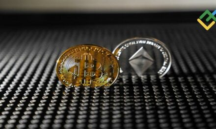 Short-Term Analysis for BTCUSD, XRPUSD, and ETHUSD for 27.08.2025