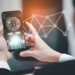 Short-Term Analysis for BTCUSD, XRPUSD, and ETHUSD for 31.07.2025