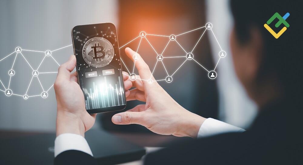 Short-Term Analysis for BTCUSD, XRPUSD, and ETHUSD for 31.07.2025