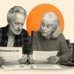 Think you’re saving on taxes with an IRA? The Wash Sale rule may say otherwise