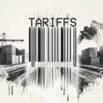 Trade policy debates and RBI decision in focus