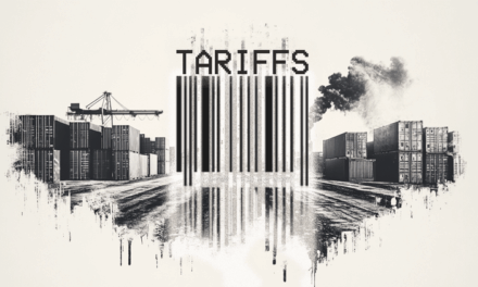 Trade policy debates and RBI decision in focus