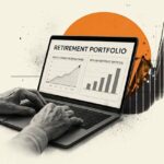 Traditional IRAs vs Self-Directed IRAs: What to choose