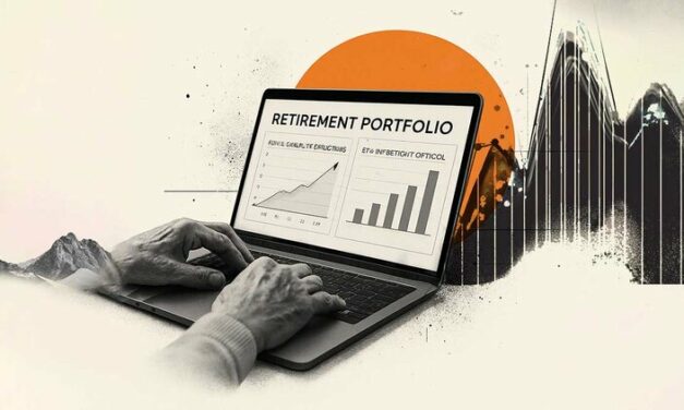 Traditional IRAs vs Self-Directed IRAs: What to choose