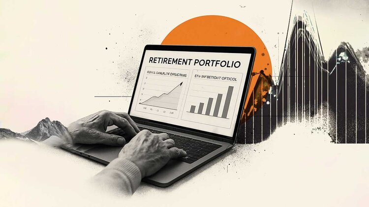 Traditional IRAs vs Self-Directed IRAs: What to choose