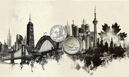 USD/CAD crawls higher, approaches 1.3800 ahead of the US CPI release