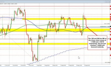 USDCHF Hits New Highs as USD Strengthens, Eyes Further Gains Ahead. EURUSD reaches target.