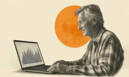 Unlocking alternative investments for your retirement