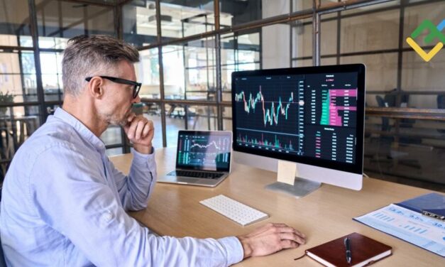 Can You Make $100 a Day with Crypto? Realistic Guide & Strategies