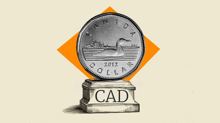 Canadian economy contracts by 1.6% in the second quarter