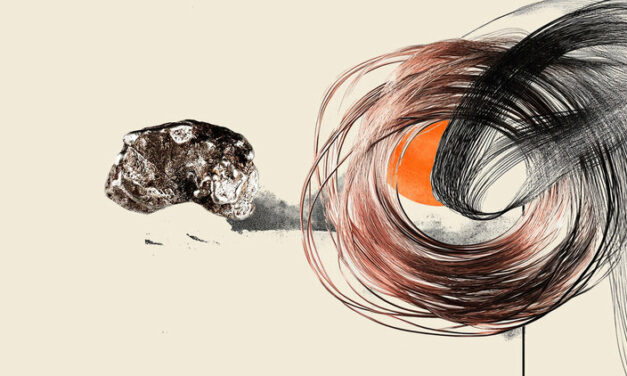 China’s August Copper imports edge higher – ING