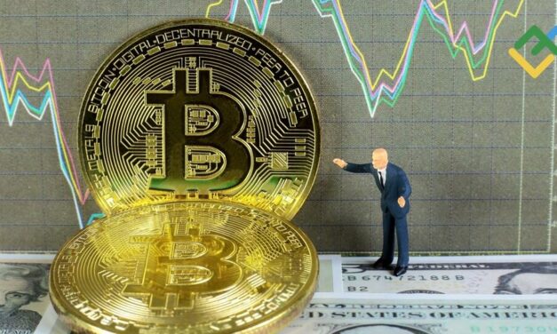 Crypto Margin Trading: Ultimate Guide 2025 | Complete Beginner’s Tutorial